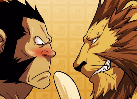 Interspecies Animal Behavior Research