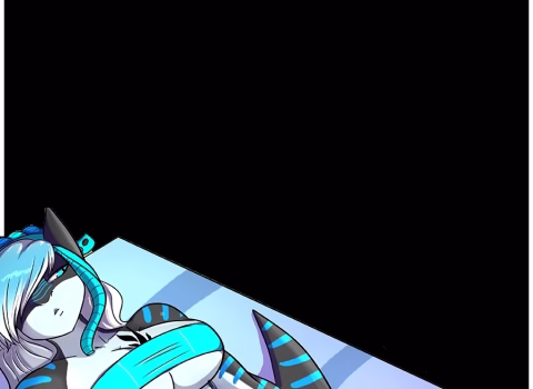 Jaws - The Revengeance