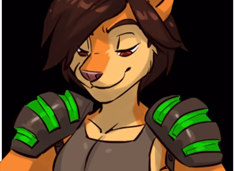 It's Time For Revenge