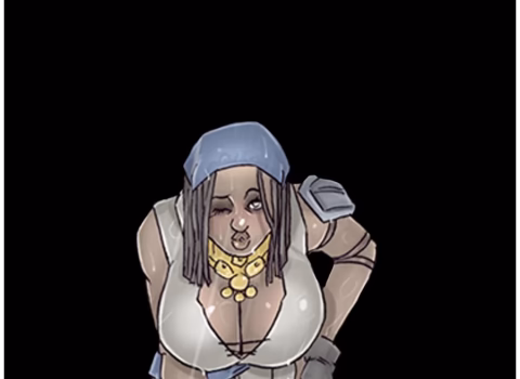 Isabella's Deeproads