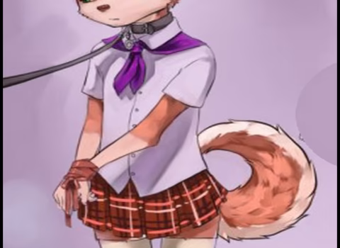 Kaoru's Growing Problem