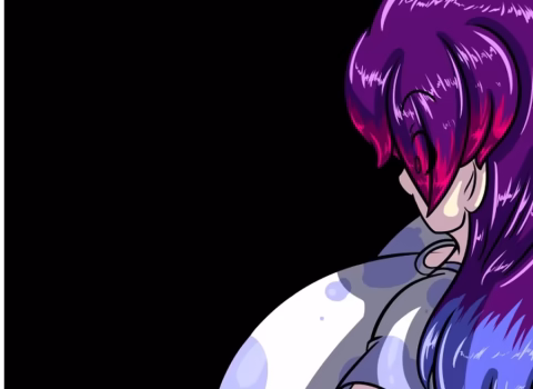 Keki's Special Delivery