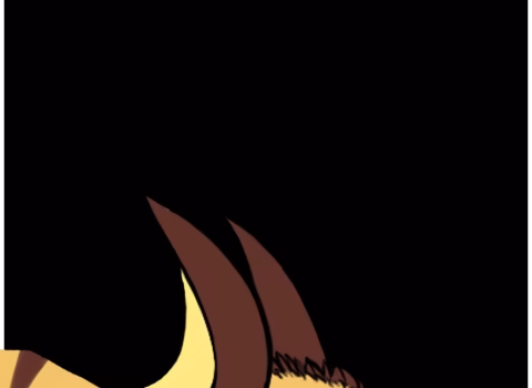 Just Another Challenge