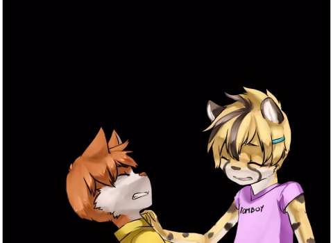 Just A Bunch Of Guys