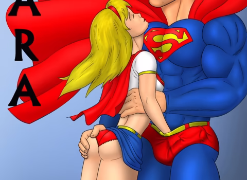 Kal & Kara