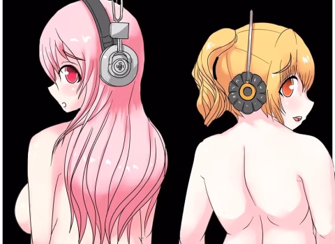 Knee-Deep In Pochaco