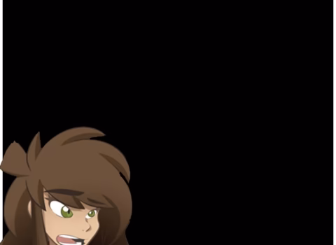 Kohta The Samurai 17