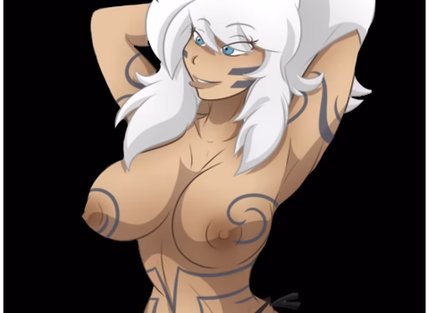 Kohta The Samurai 13