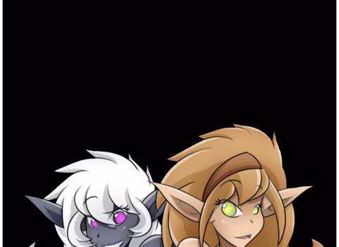 Kohta The Samurai 11