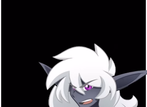 Kohta The Samurai 16