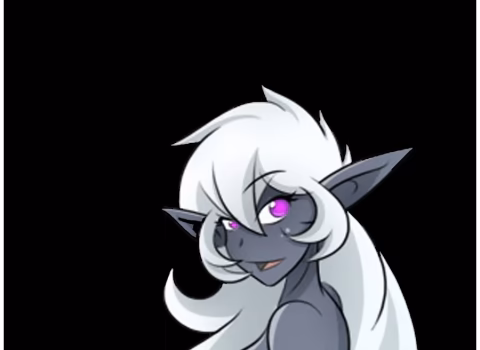 Kohta The Samurai 10