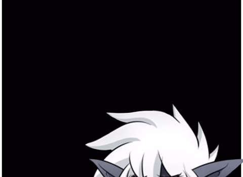 Kohta The Samurai 12