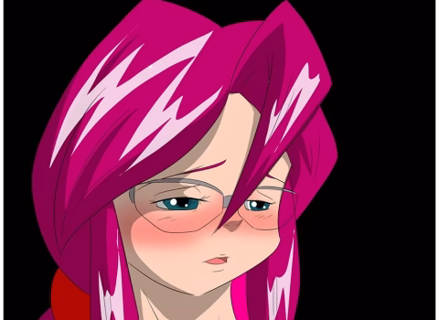 Learning From The Best