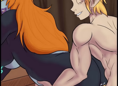 Lending Link Out - Prologue