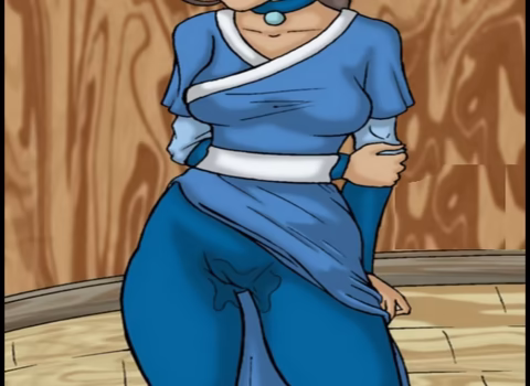 Learning The Sperm Control