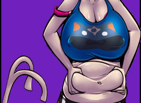 Let Not The Spheres Connect