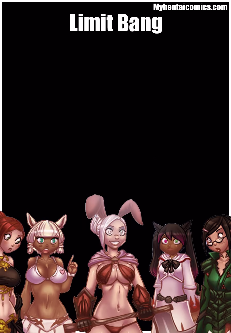 Limit Bang