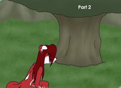 Linda Wright And The Wriggling Jungle 2