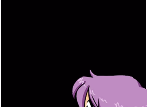 Love Box 2 - Anniversary Special