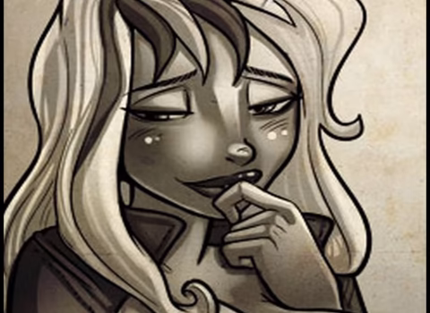 Lord Of The Cock Ring