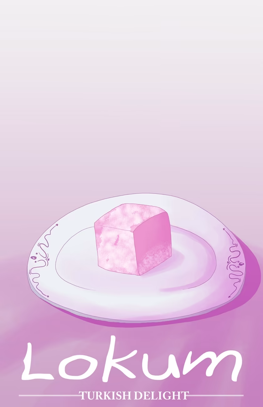 Lokum