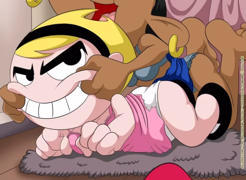 Love Is Evol Spelled Backwards