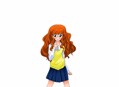 Growth In All The Right Ways