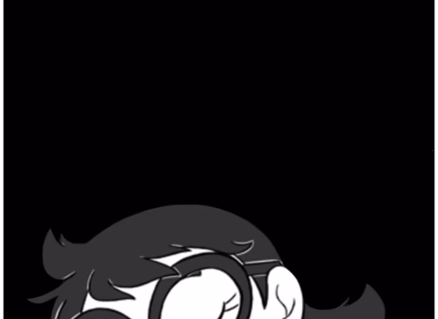 Maid To Serve Once More