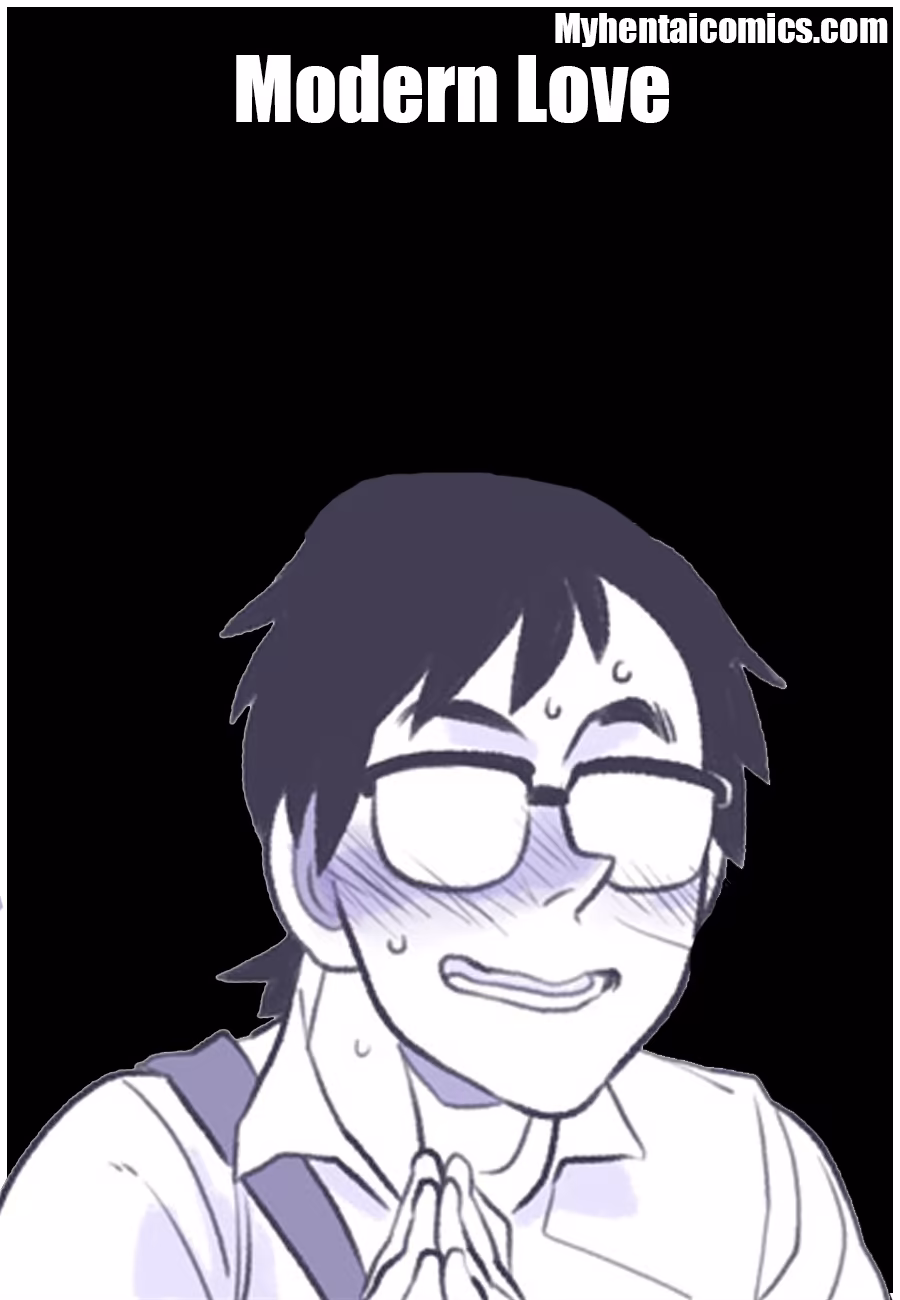 Modern Love