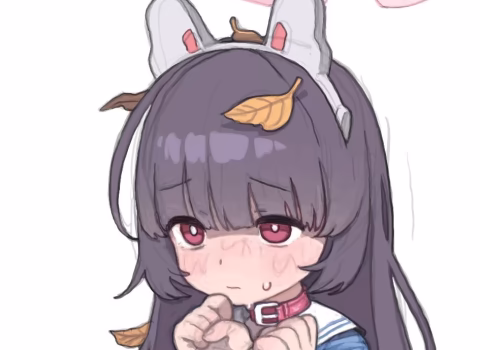 Kasumizawa Miyu Stake