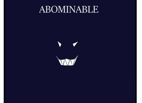 Abominable