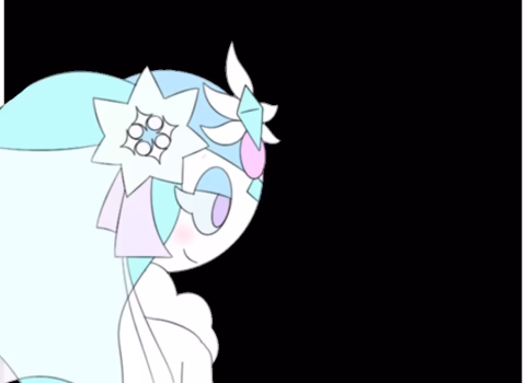 A Wedding Day & Night To Remember