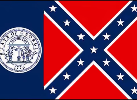 Adventures Of Big Mack 2 - Georgia