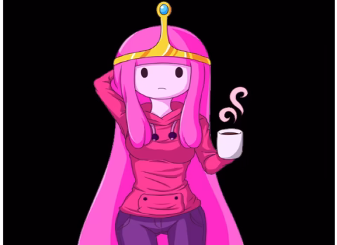 Adult Time - Mini