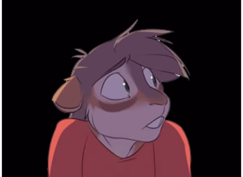 An Intensive Security Examination