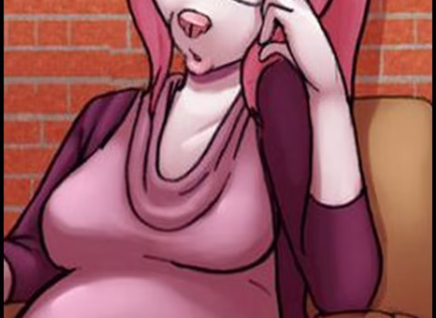 Are You My Baby's Daddy