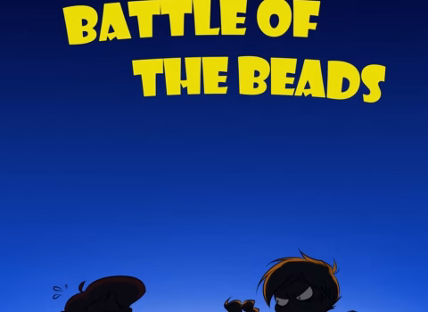 Battle Of The Beads