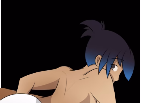 Bang Bang Bakochan 1