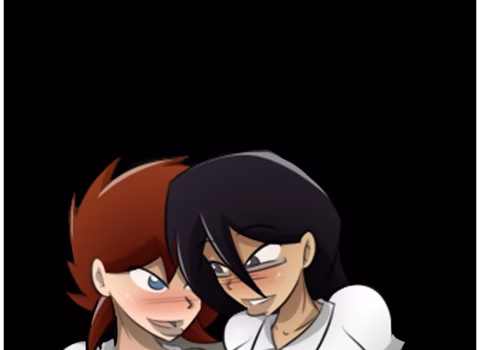 Bang Bang Bakochan 5