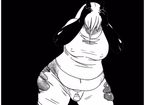 Awakening The Goddess