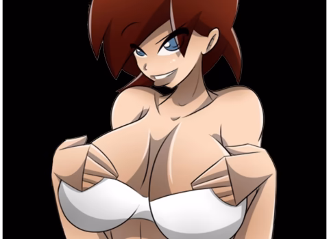 Bang Bang Bakochan 4