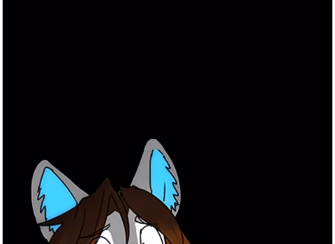 Beautiful New Assistant