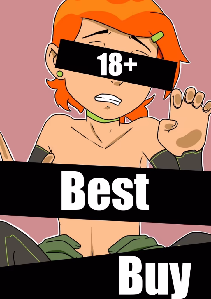 Best Buy