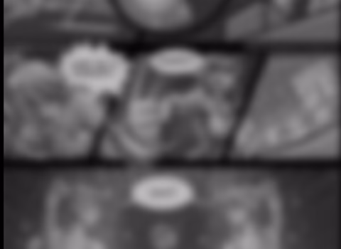 Clone Encounters Of The Sexy Kind 1