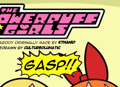 Guilty Pleasures (Remake)