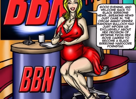 Black Breeding Network 2