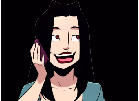 Borrowed And Blimped