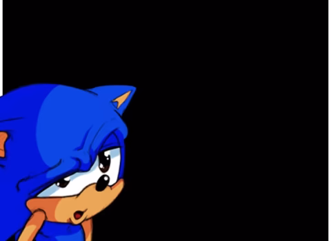 Chaos In Genocide City