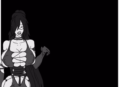 Chemistry For Sex Freaks