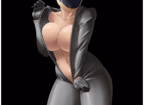 Celty